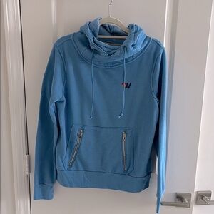 Aviator Nation Ninja Pullover Hoodie